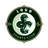 Logo Loud