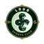 Logo Loud
