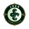 Logo Loud