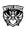 Logo Nyvelados