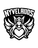 Logo Nyvelados