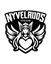 Logo Nyvelados