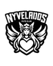 Logo Nyvelados