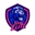 Logo Real Elite