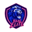 Logo Real Elite
