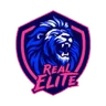 Logo Real Elite