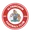 Logo Altrincham W
