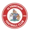 Logo Altrincham W