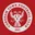 Logo Corsham Town W