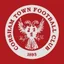 Logo Corsham Town W