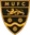 Logo Maidstone United FC W