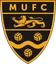 Logo Maidstone United FC W