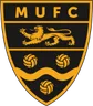Logo Maidstone United FC W
