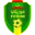 Logo Mauritania (nữ)