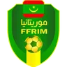 Logo Mauritania (nữ)