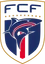 Logo Cabo Verde (nữ)