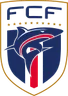 Logo Cabo Verde (nữ)