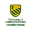 Logo University of Nottingham W