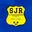 Logo Sjr Worksop W