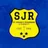 Logo Sjr Worksop W