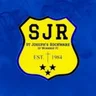 Logo Sjr Worksop W