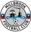Logo Millbrook W