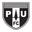 Logo Ponteland United W