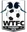 Logo Wimborne Town W