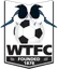 Logo Wimborne Town W
