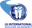 Logo I2I International Soccer Academy W