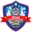 Logo Real Independiente Áncash