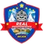 Logo Real Independiente Áncash