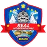 Logo Real Independiente Áncash