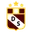 Logo Dinamo de Solabaya