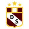 Logo Dinamo de Solabaya