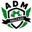 Logo AD Municipal Palcazú