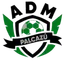 Logo AD Municipal Palcazú