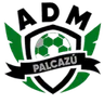 Logo AD Municipal Palcazú