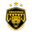 Logo Amazonas FC
