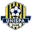 Logo Unión Social Pacopata