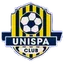 Logo Unión Social Pacopata