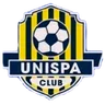Logo Unión Social Pacopata