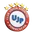 Logo Unión Juventud Pomacocha