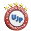 Logo Unión Juventud Pomacocha