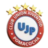 Logo Unión Juventud Pomacocha