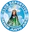 Logo CD Señor Justo Juez