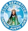Logo CD Señor Justo Juez