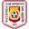 Logo CDC Hacienda San Agustín