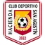Logo CDC Hacienda San Agustín