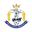 Logo Real Puerto Chimbote FC